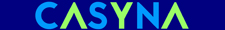 Un site de Casyna