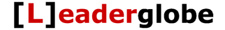Un site de Leaderglobe