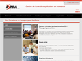 Formation pour camionneur Extra Formation