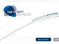Tandem emploi