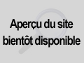 Air Liquide