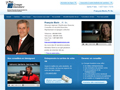 Groupe Investors - job à Drummondville