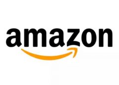 Travailler à distance pour Amazon Canada